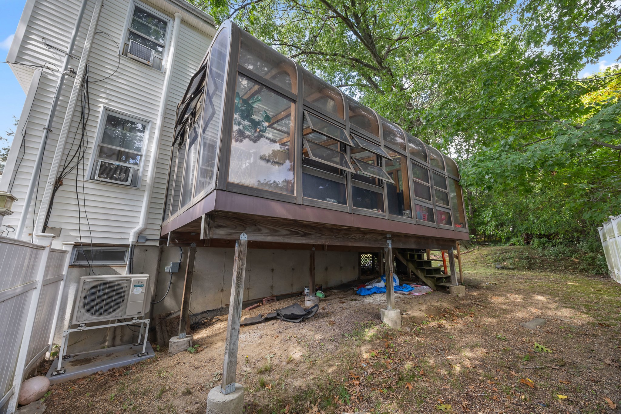 133 Commonwealth Ave # B