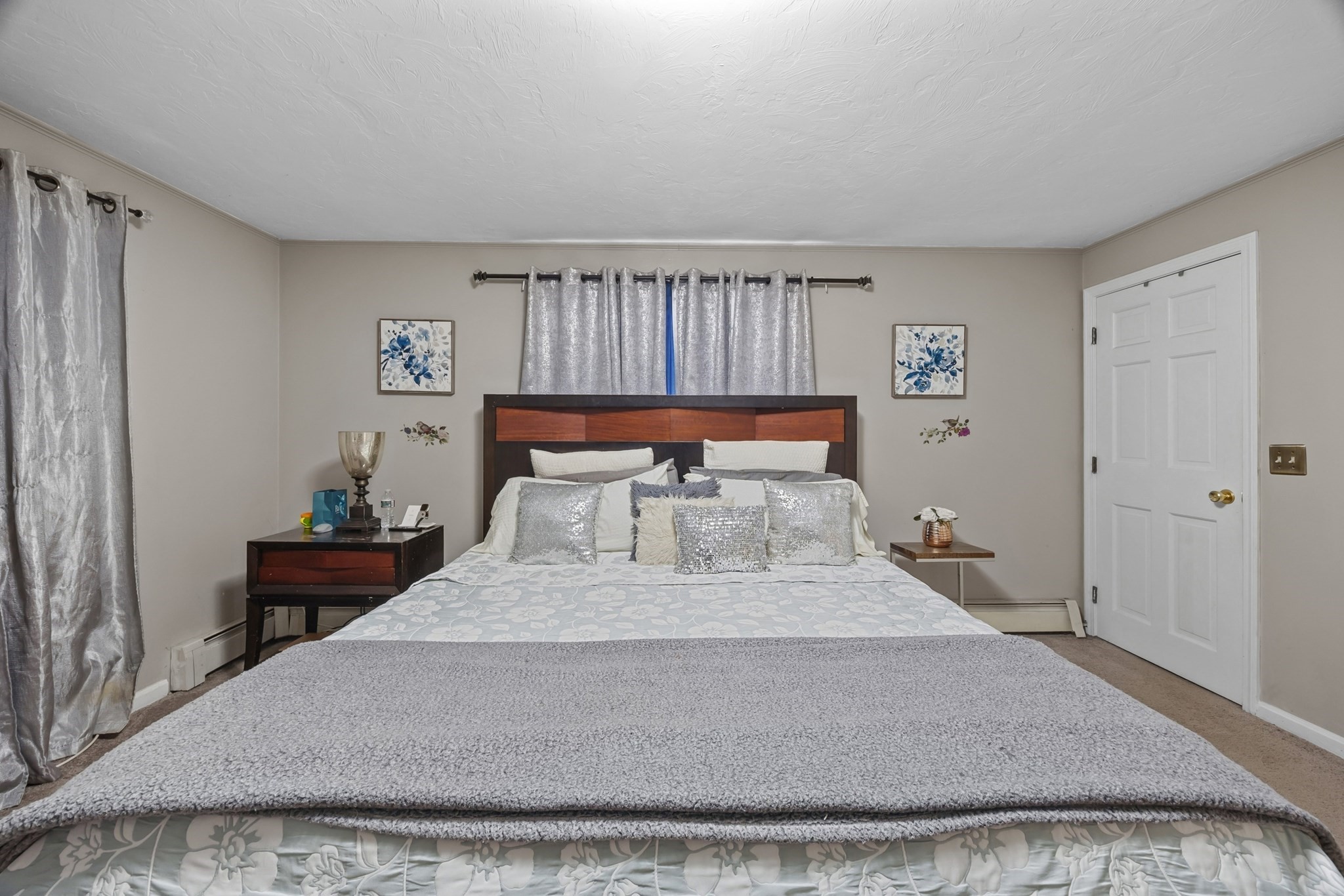 133 Commonwealth Ave # B