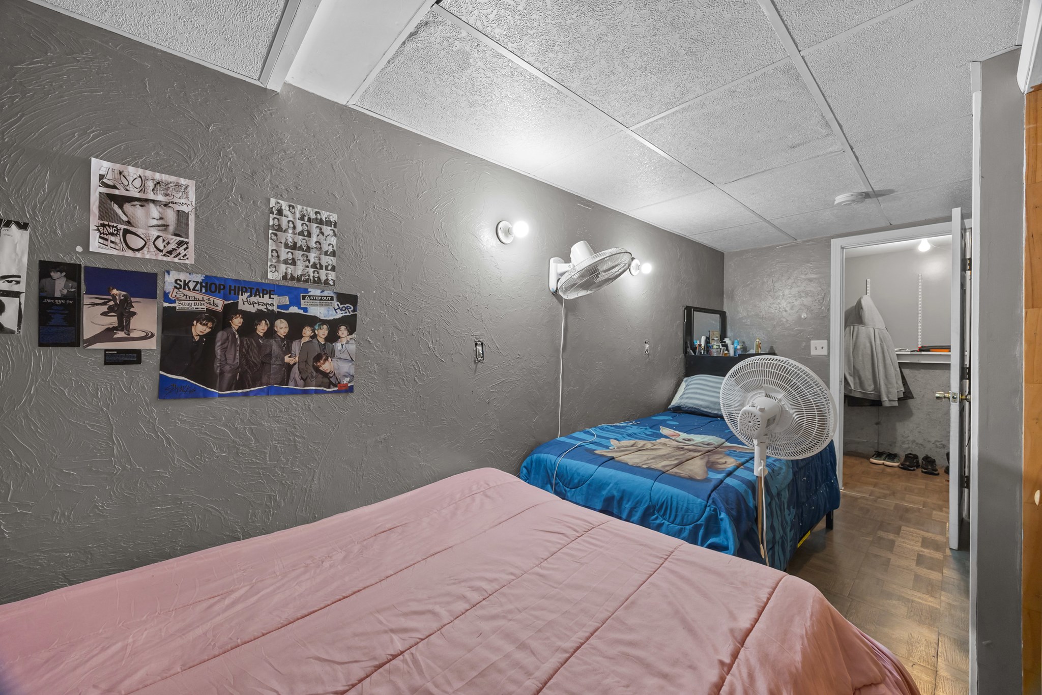 133 Commonwealth Ave # B