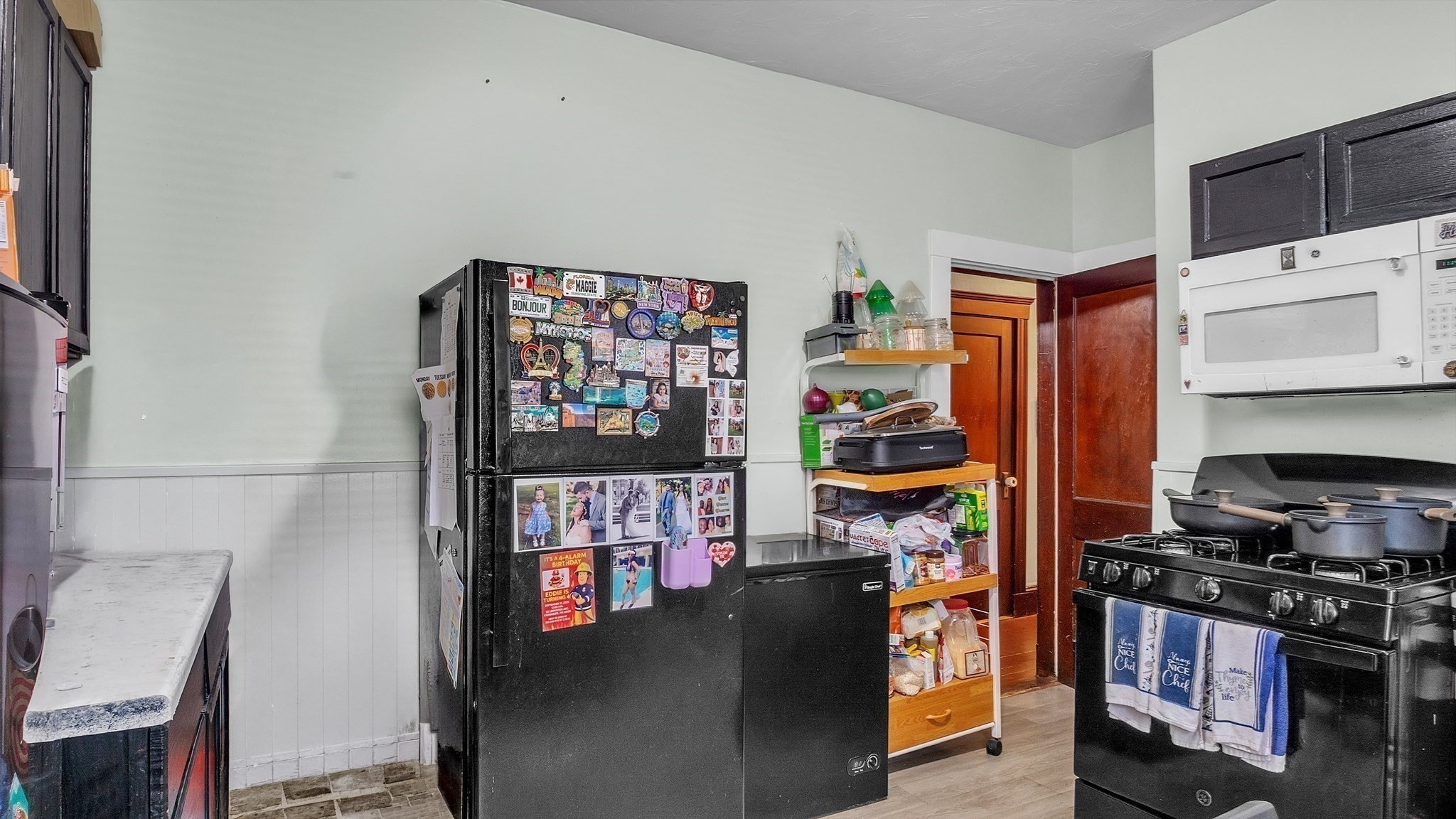 745/ 747 Mount Auburn St