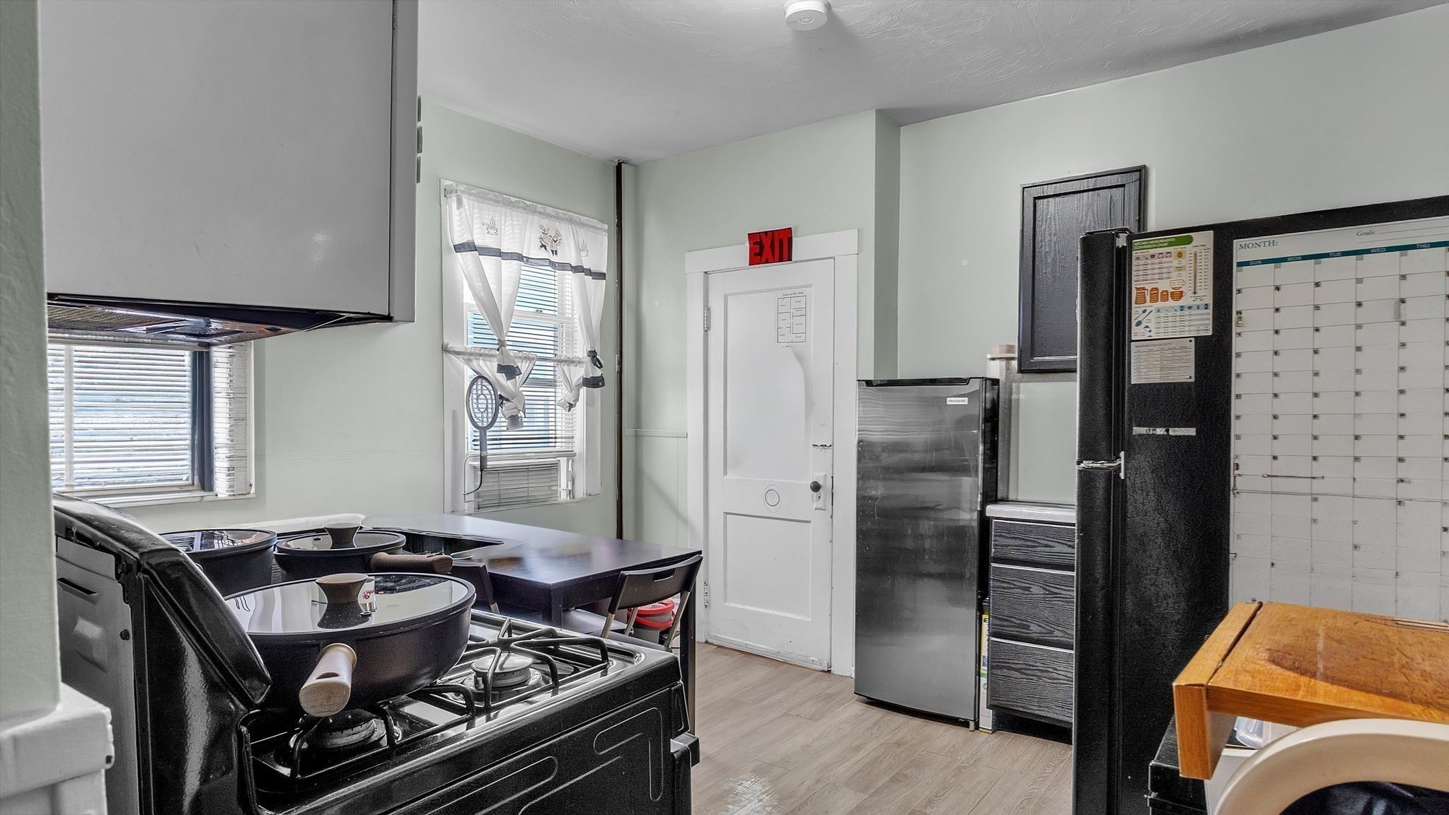 745/ 747 Mount Auburn St