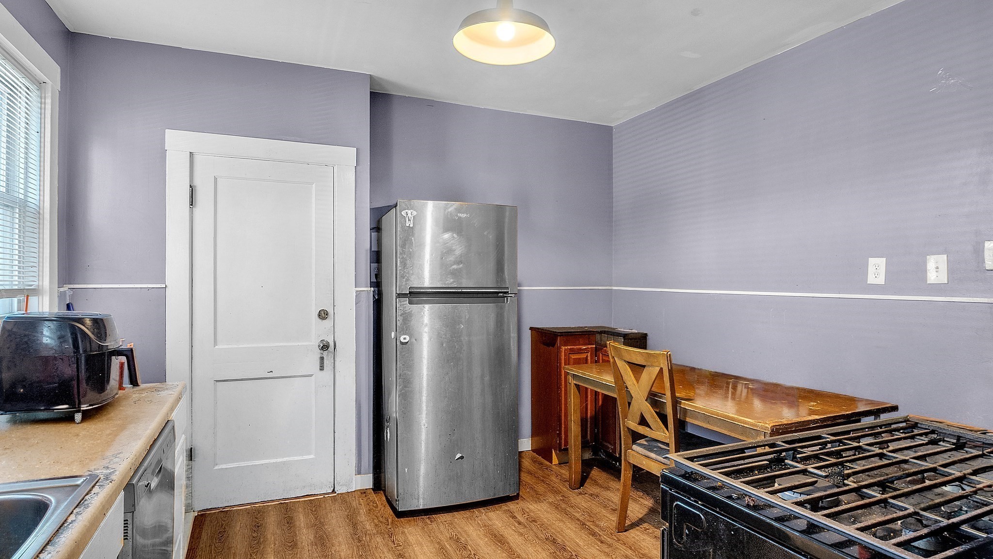 745/ 747 Mount Auburn St
