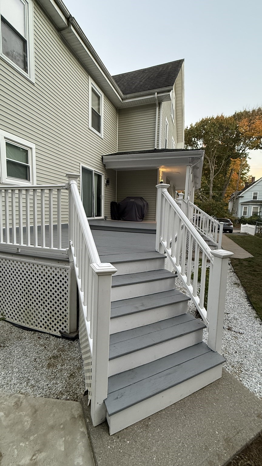 30 Riverview St # 1