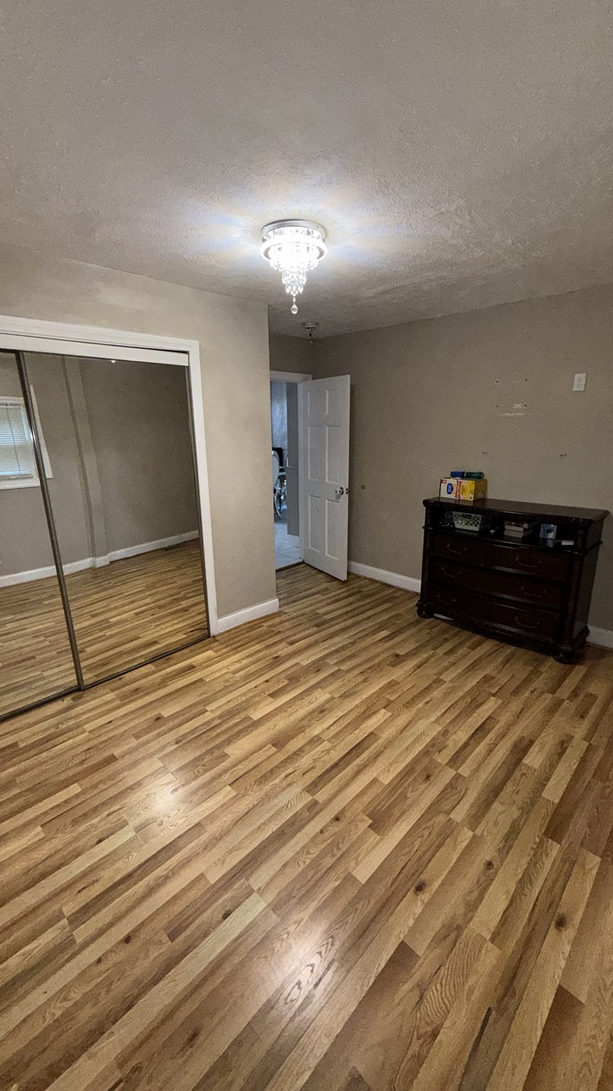 30 Riverview St # 1