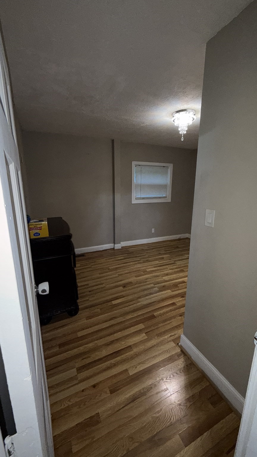 30 Riverview St # 1