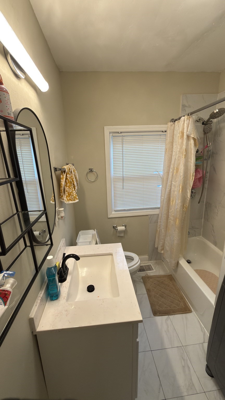 30 Riverview St # 1