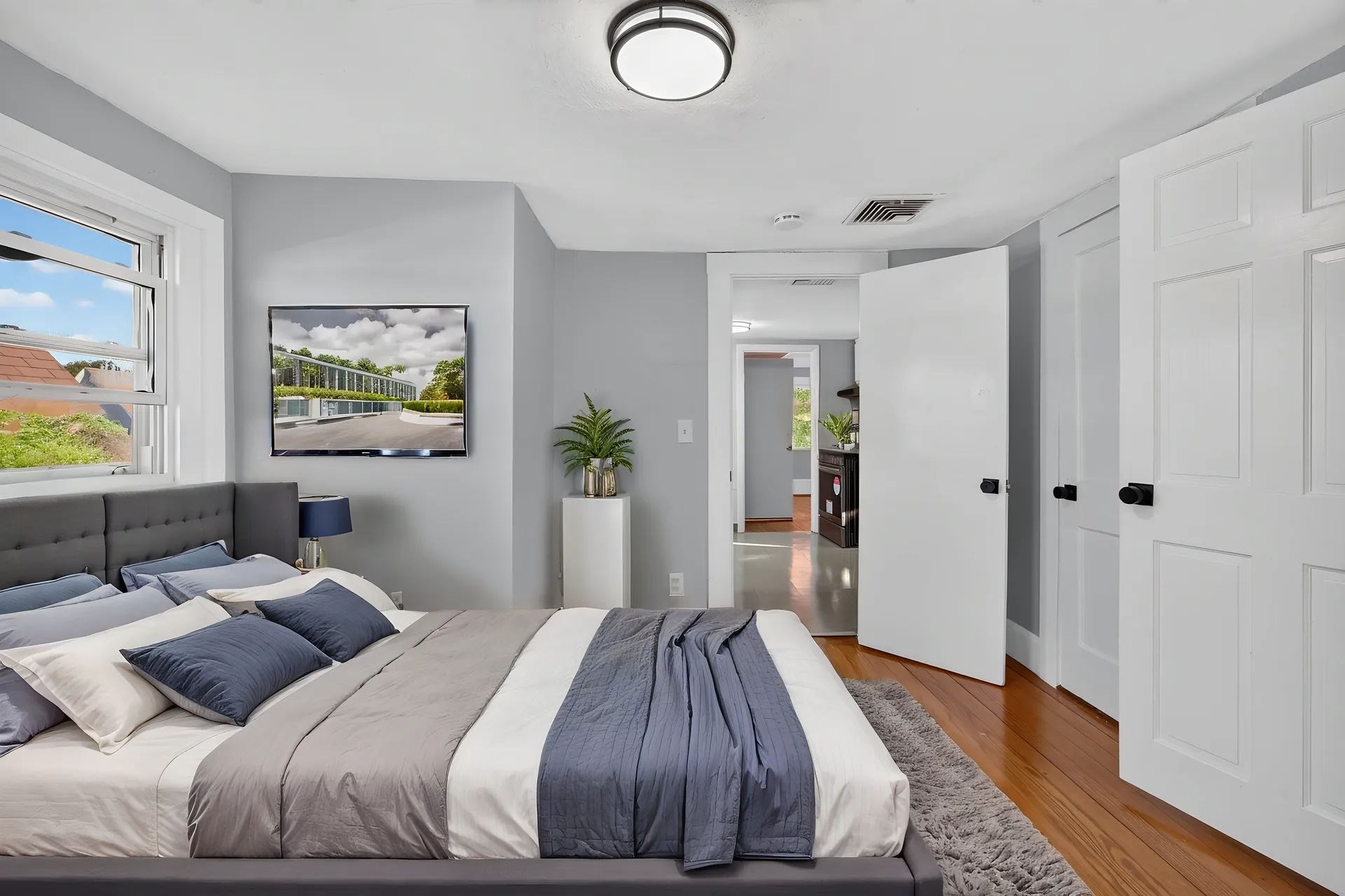 22 Bolster St