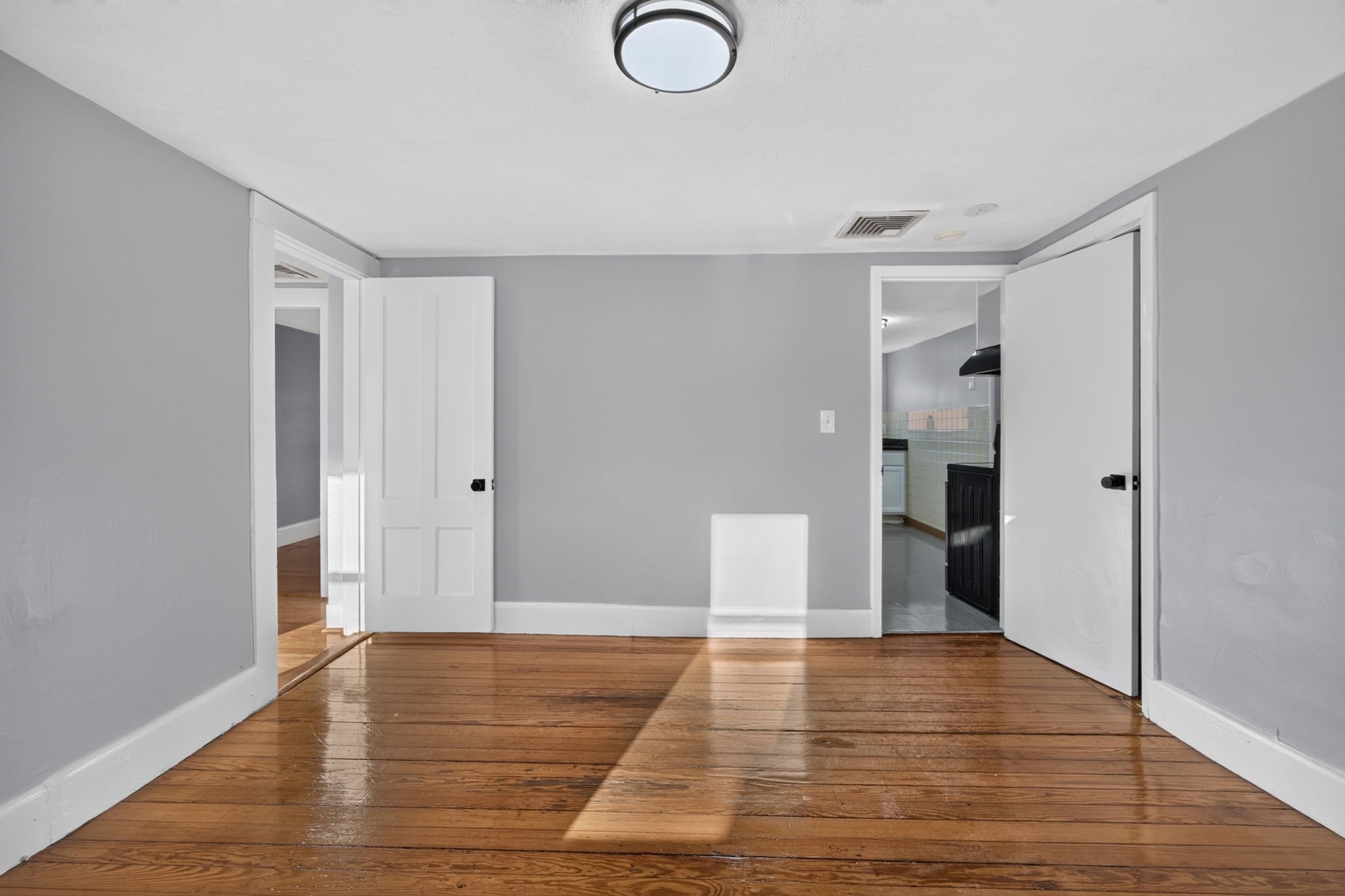 22 Bolster St