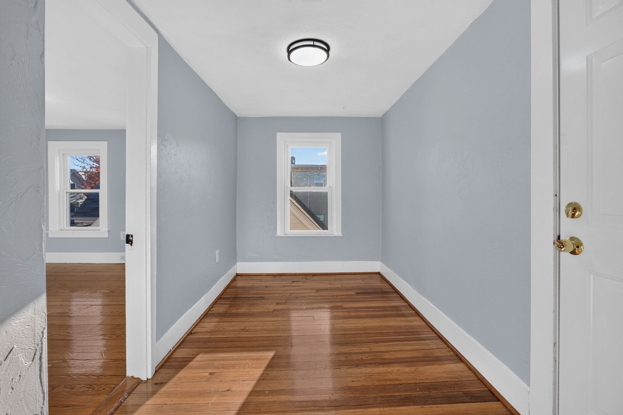 22 Bolster St