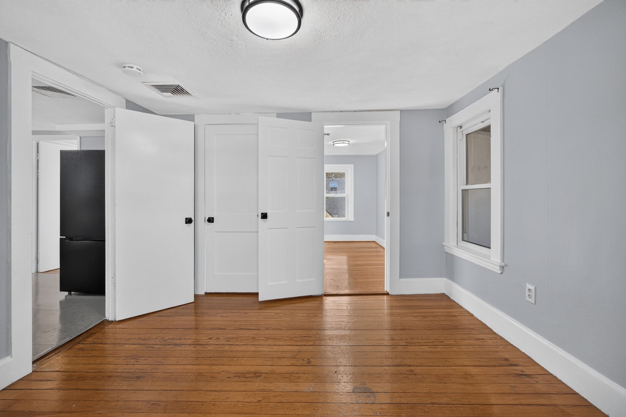 22 Bolster St