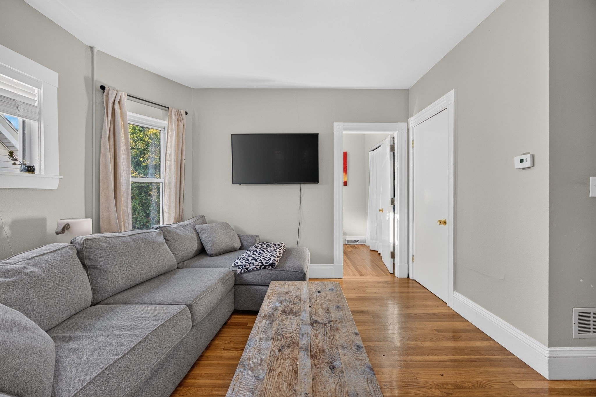 22 Bolster St