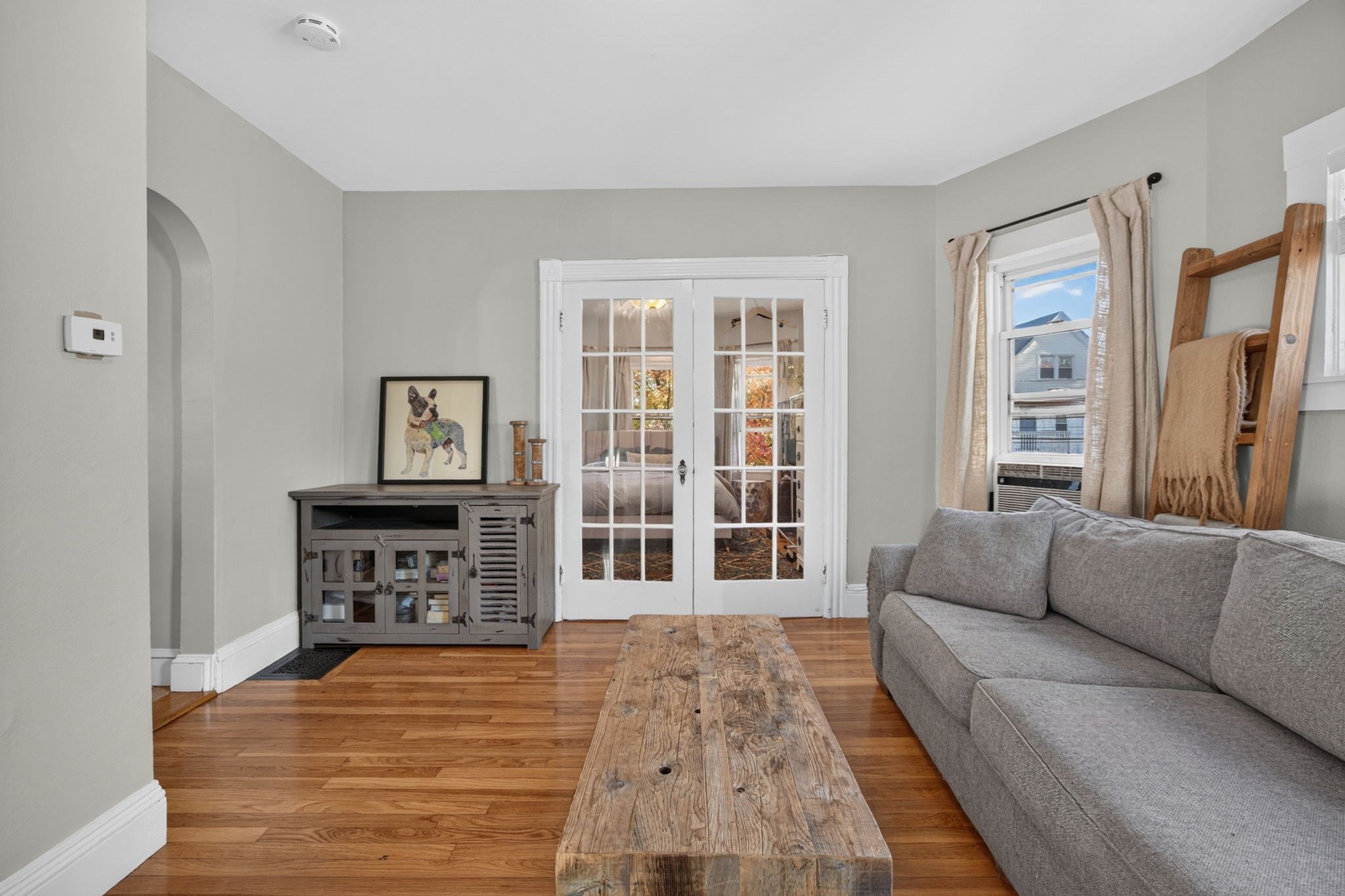 22 Bolster St