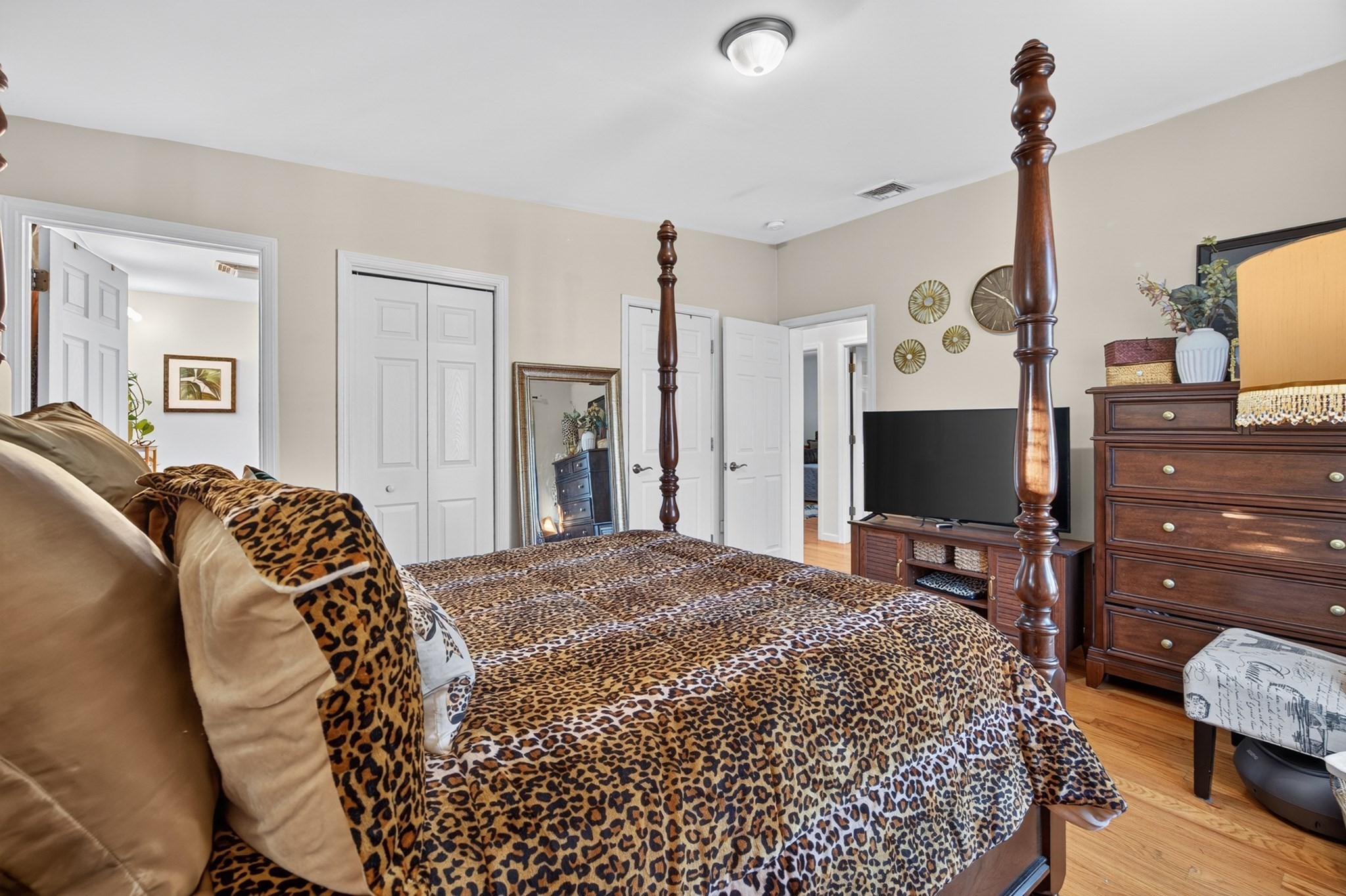 10 Milton Ridge Road # 10