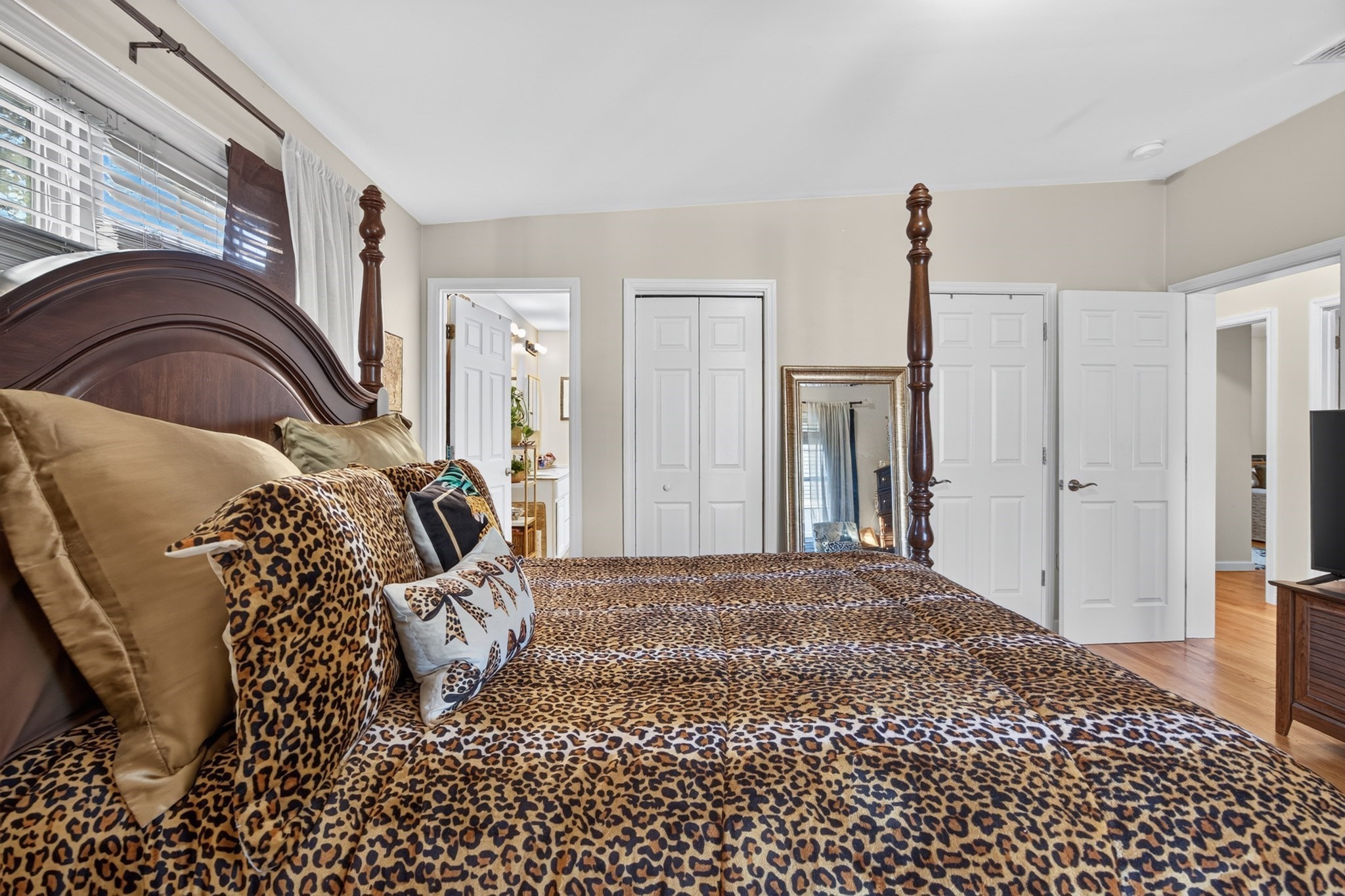10 Milton Ridge Road # 10