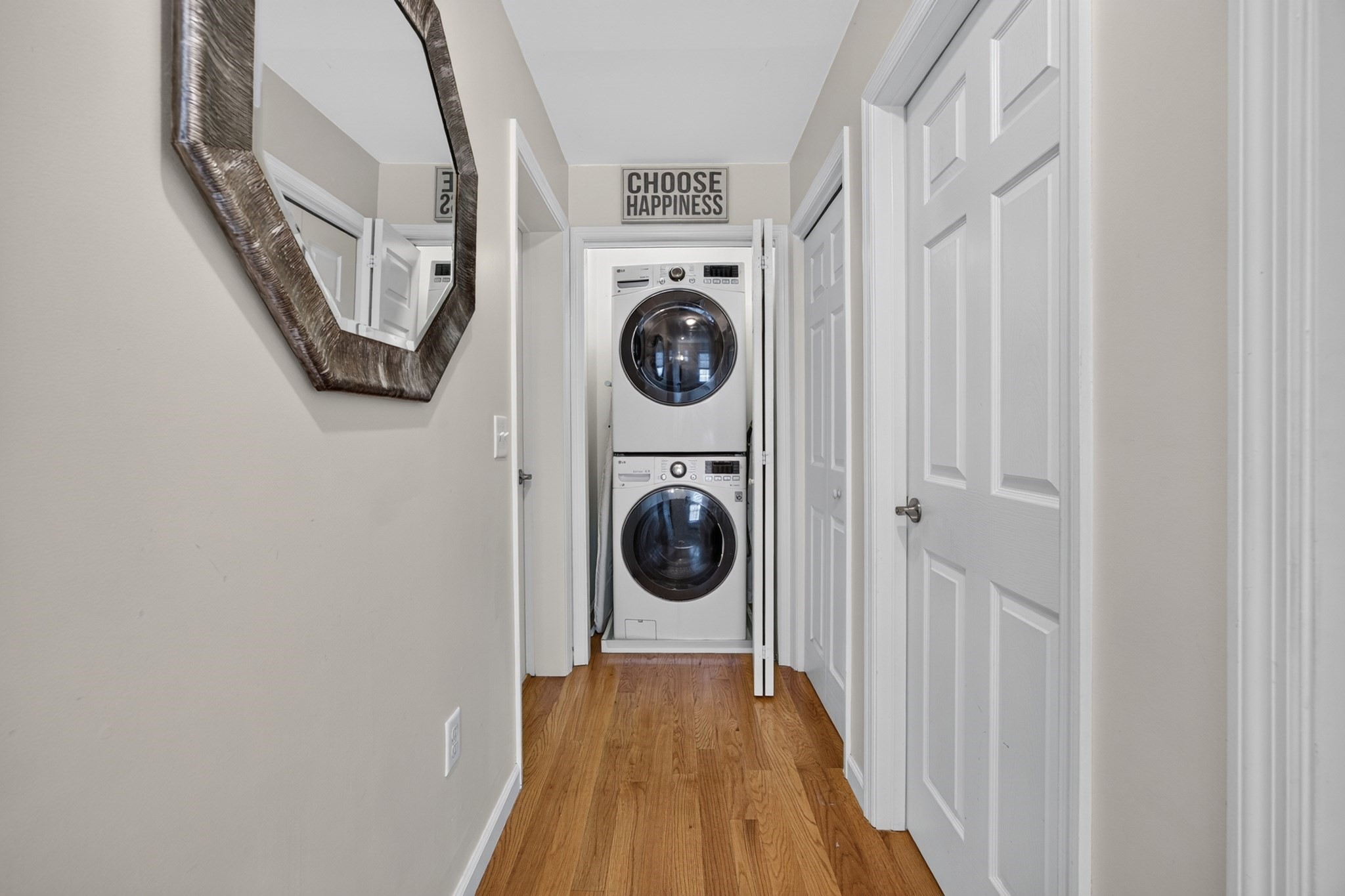 10 Milton Ridge Road # 10