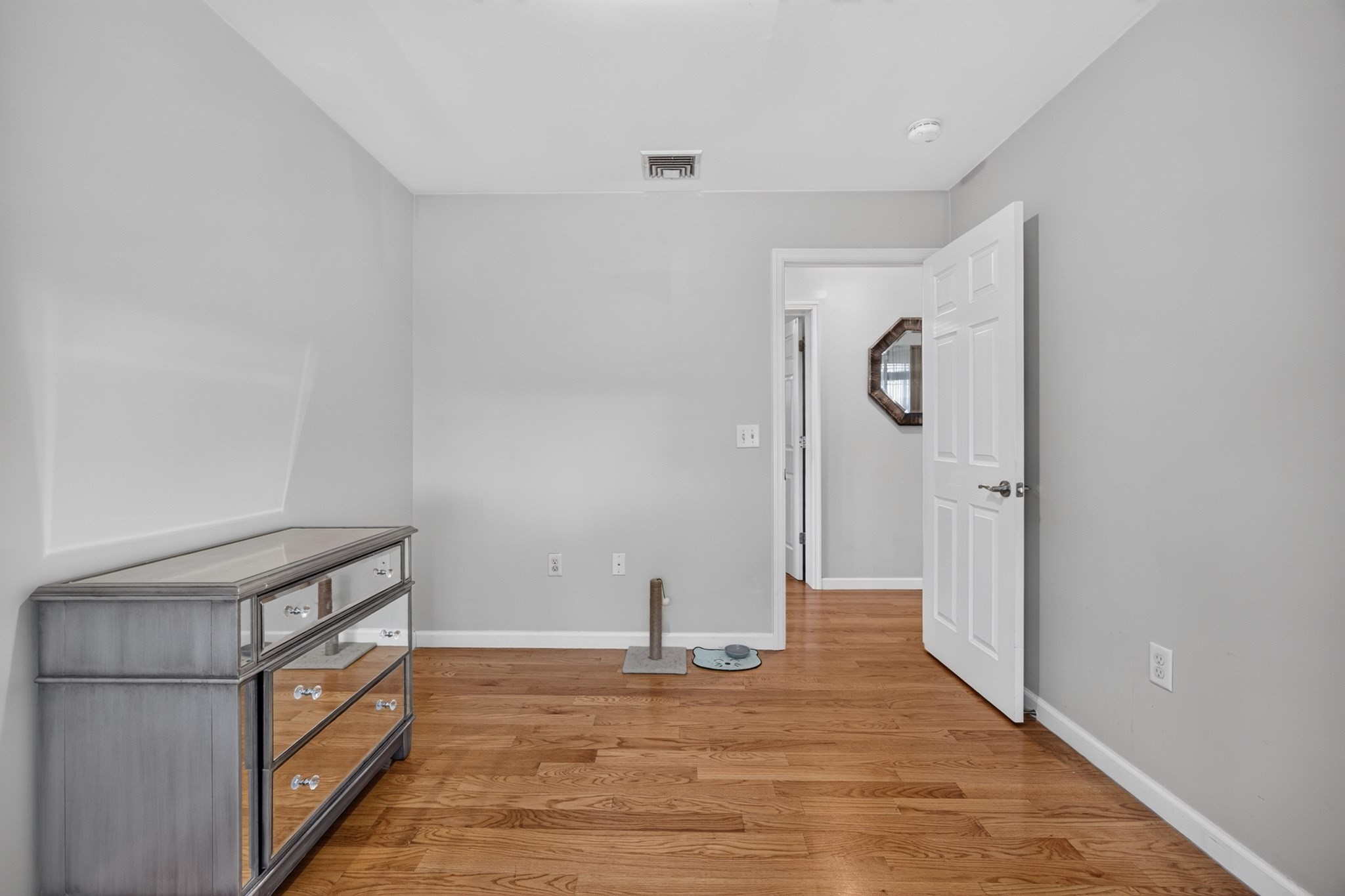 10 Milton Ridge Road # 10