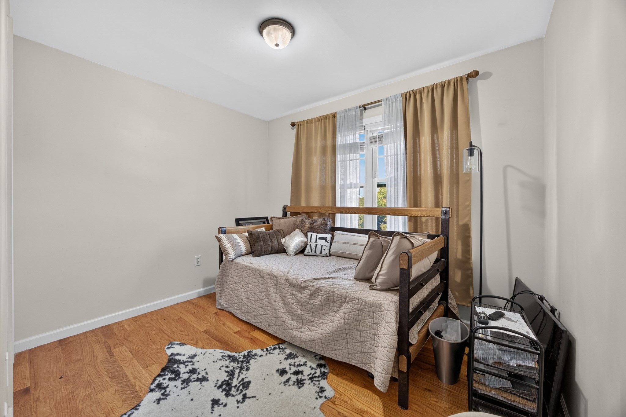 10 Milton Ridge Road # 10