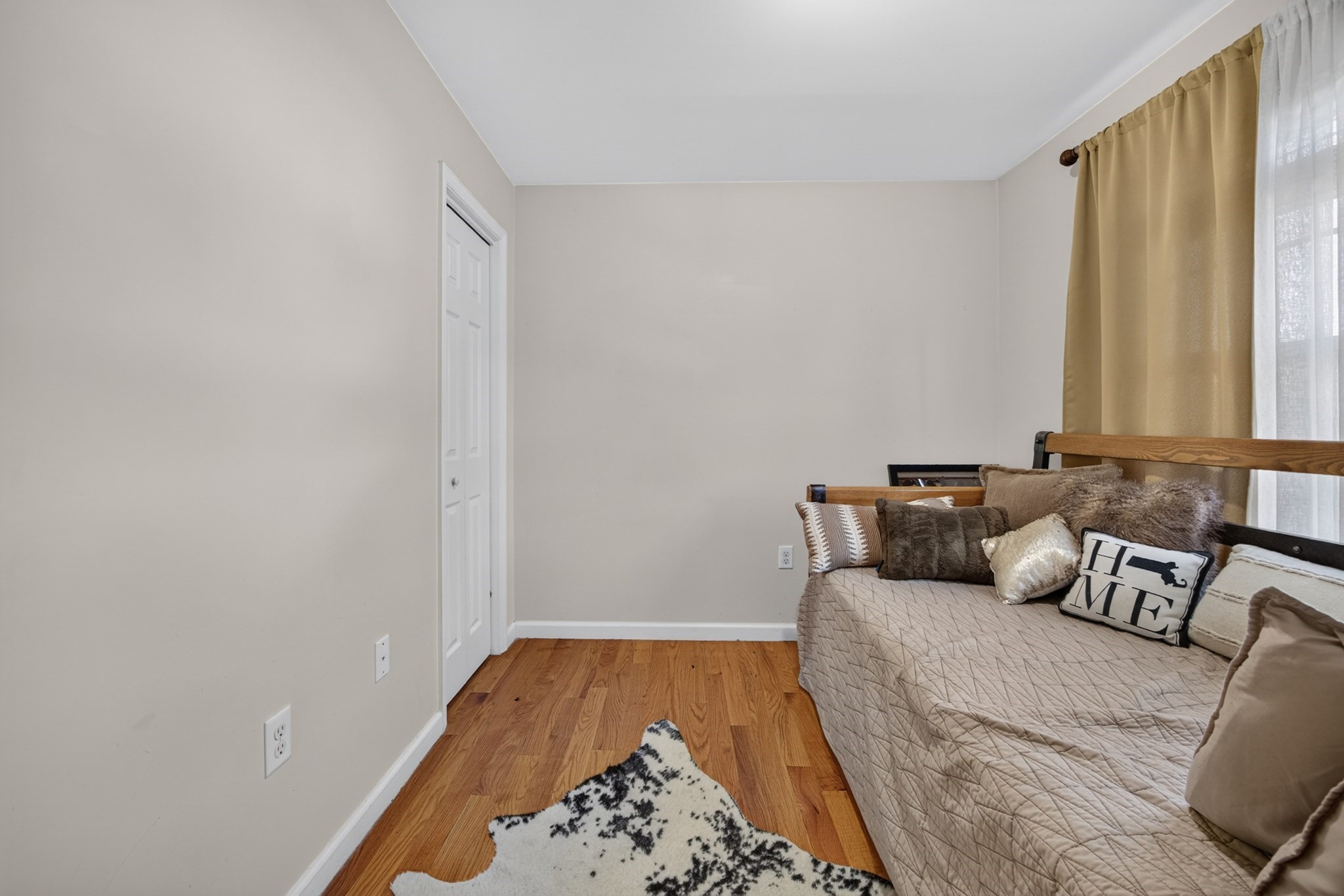 10 Milton Ridge Road # 10