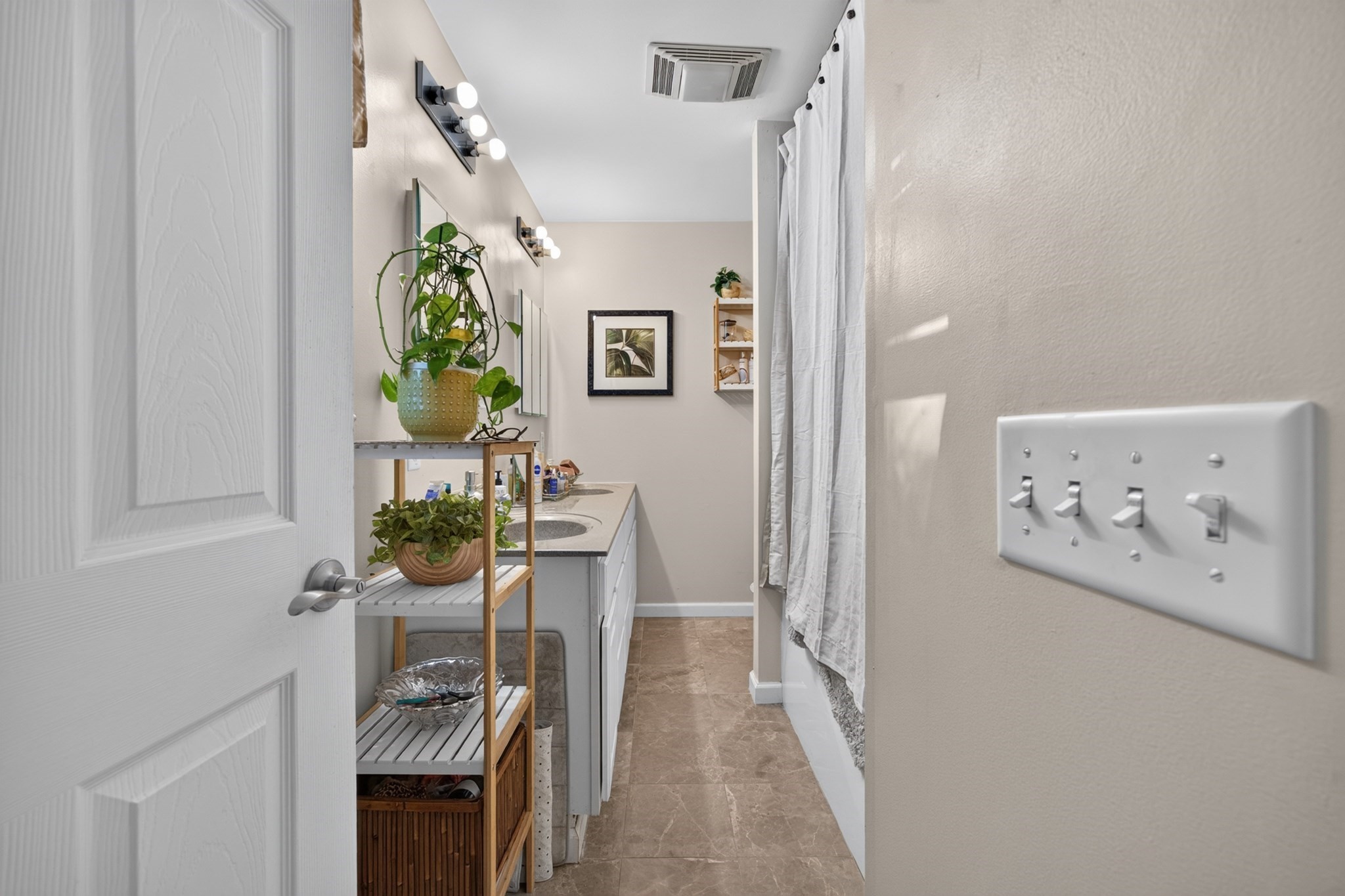 10 Milton Ridge Road # 10