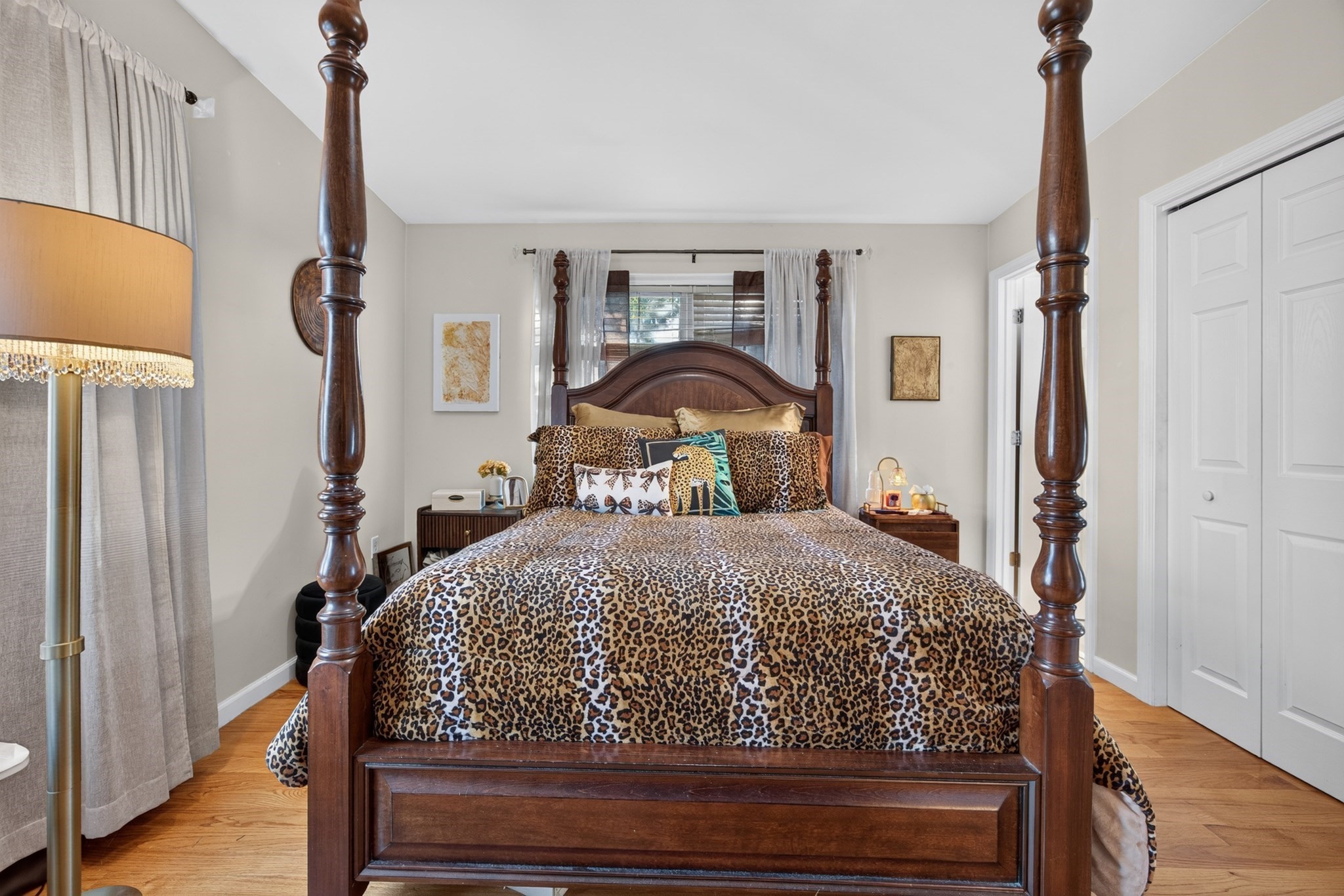 10 Milton Ridge Road # 10
