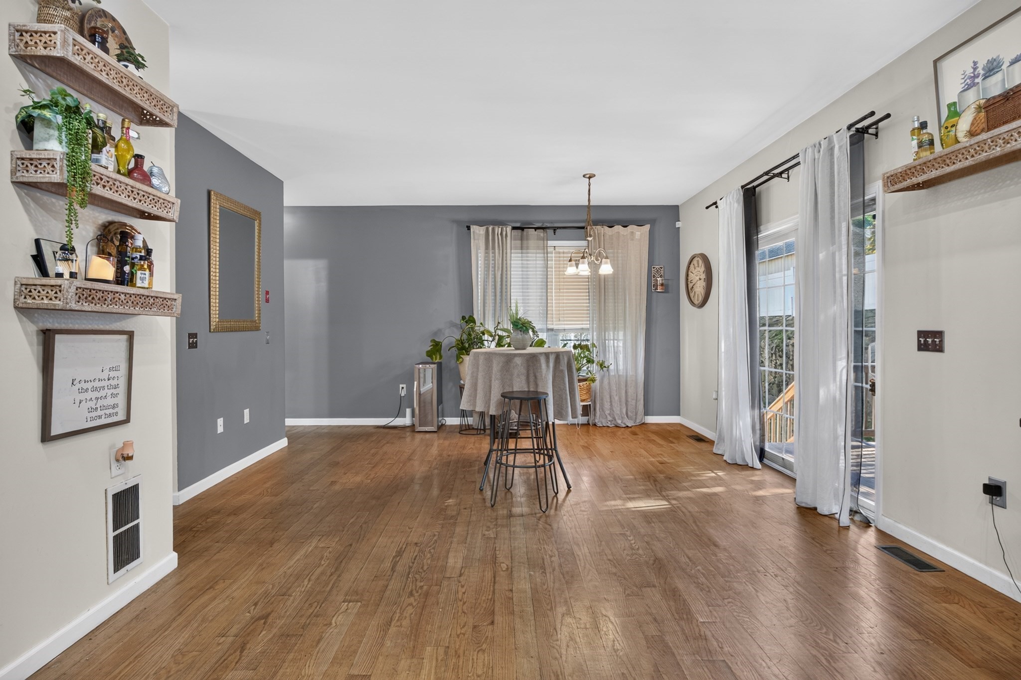 10 Milton Ridge Road # 10