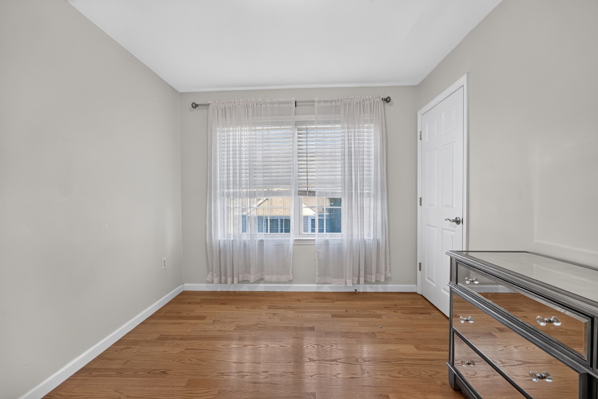 10 Milton Ridge Road # 10