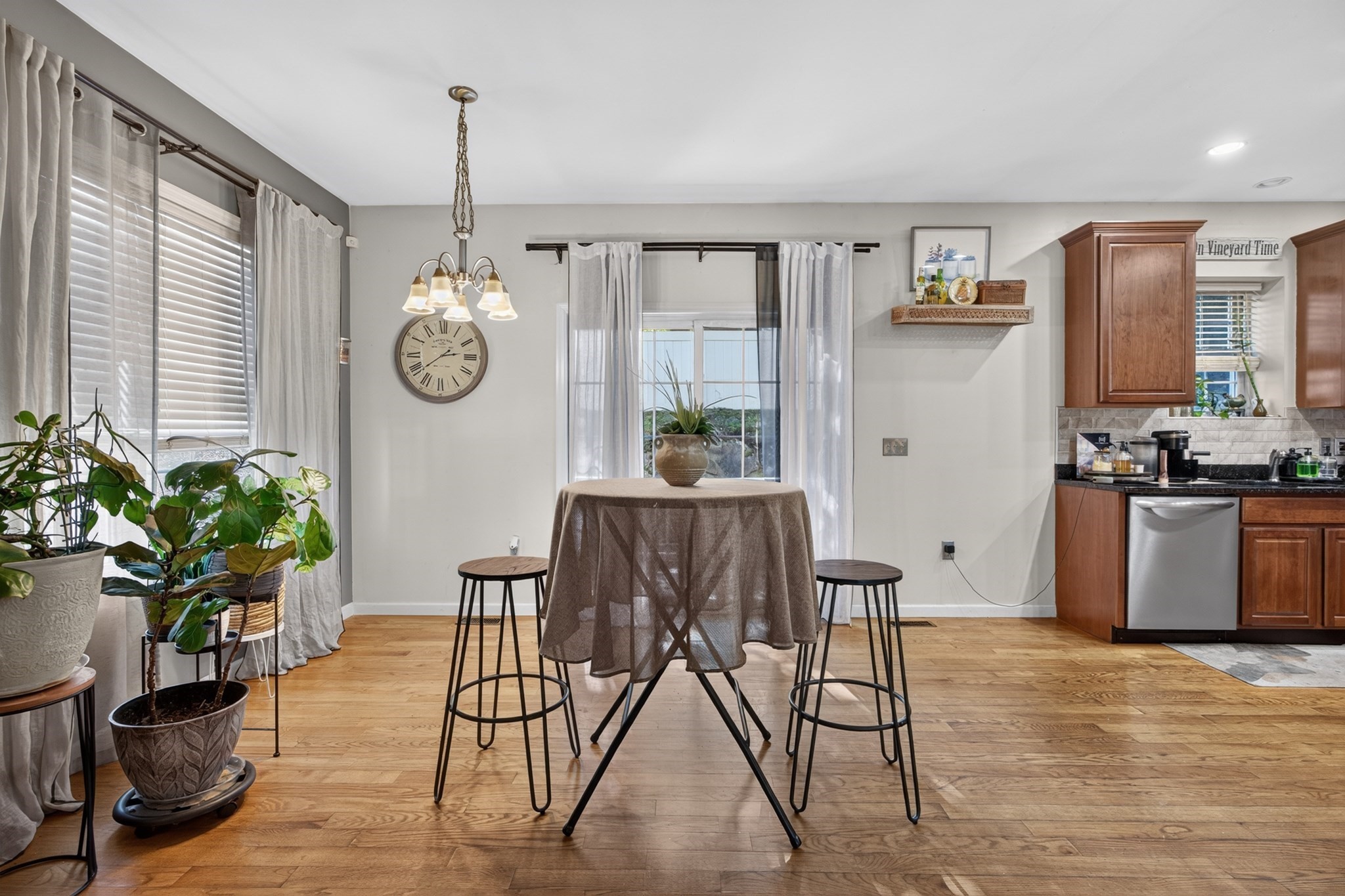 10 Milton Ridge Road # 10