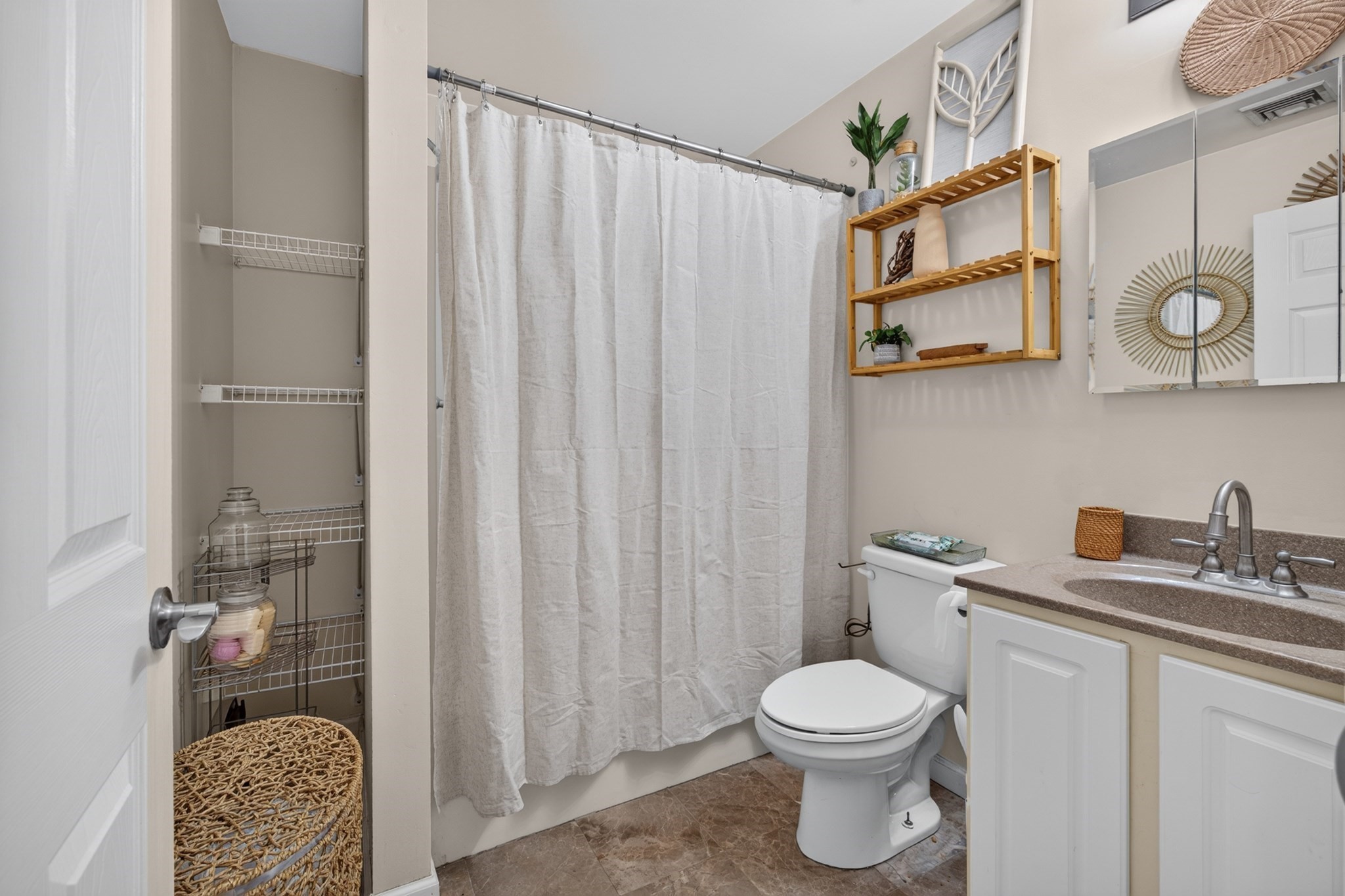 10 Milton Ridge Road # 10