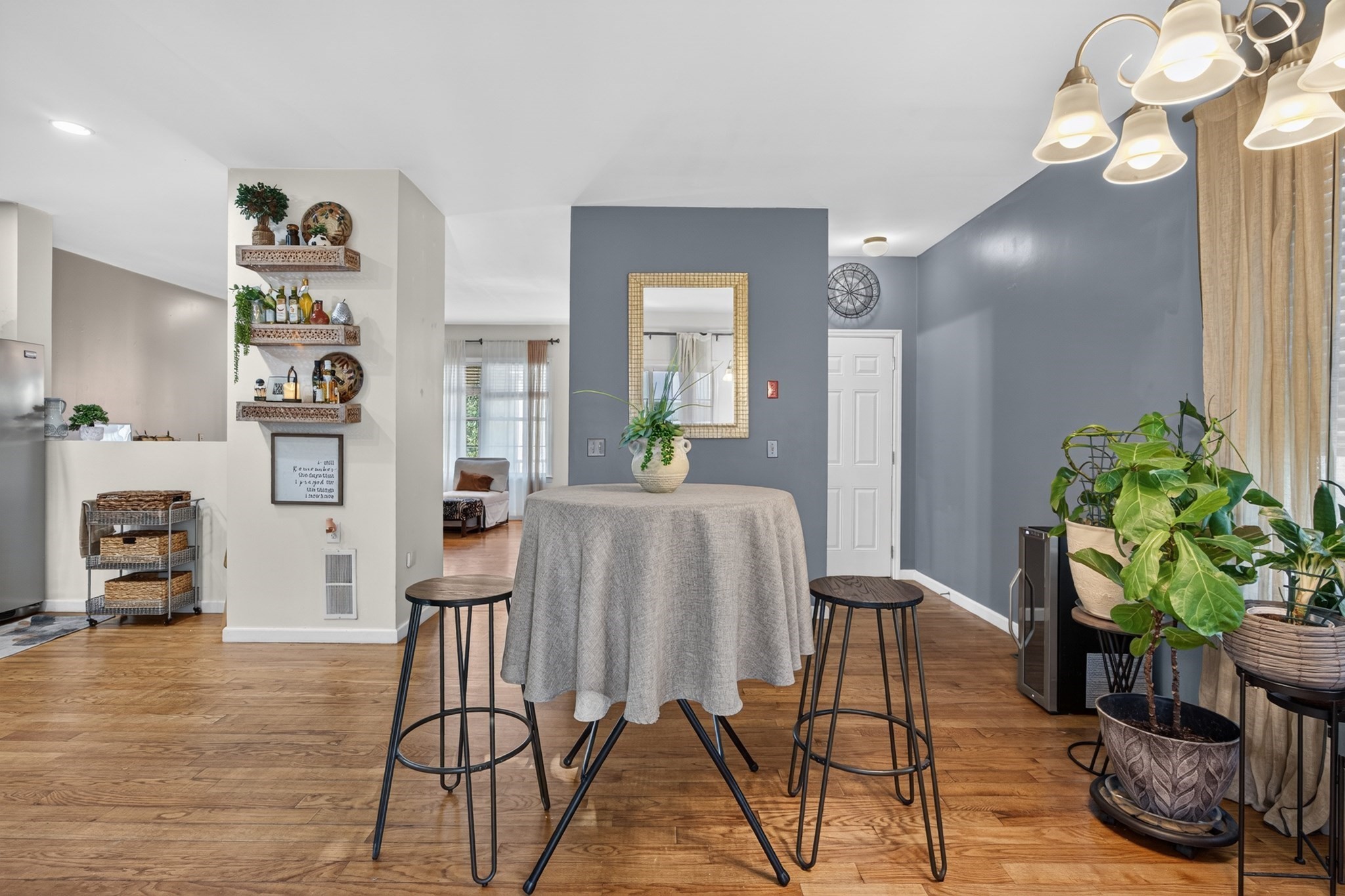 10 Milton Ridge Road # 10