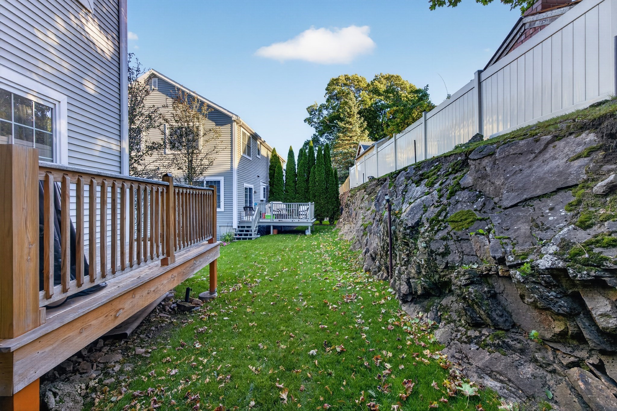 10 Milton Ridge Road # 10
