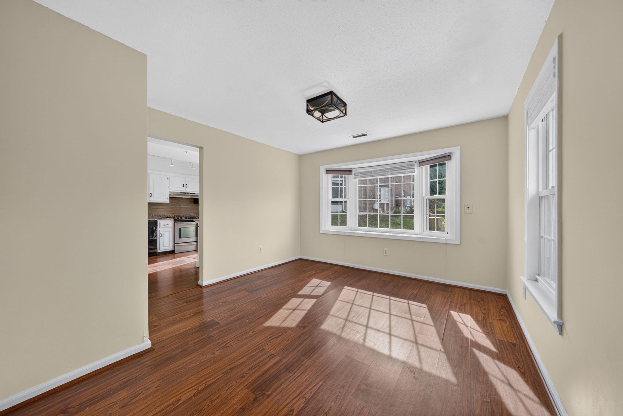 199 Erin Rd # 199