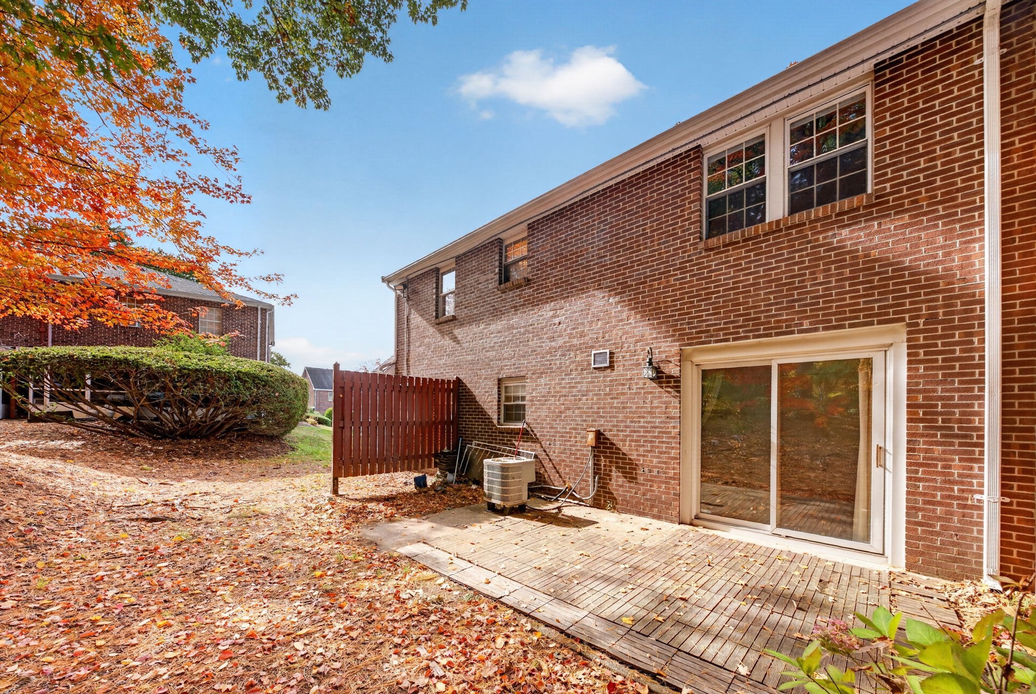 199 Erin Rd # 199