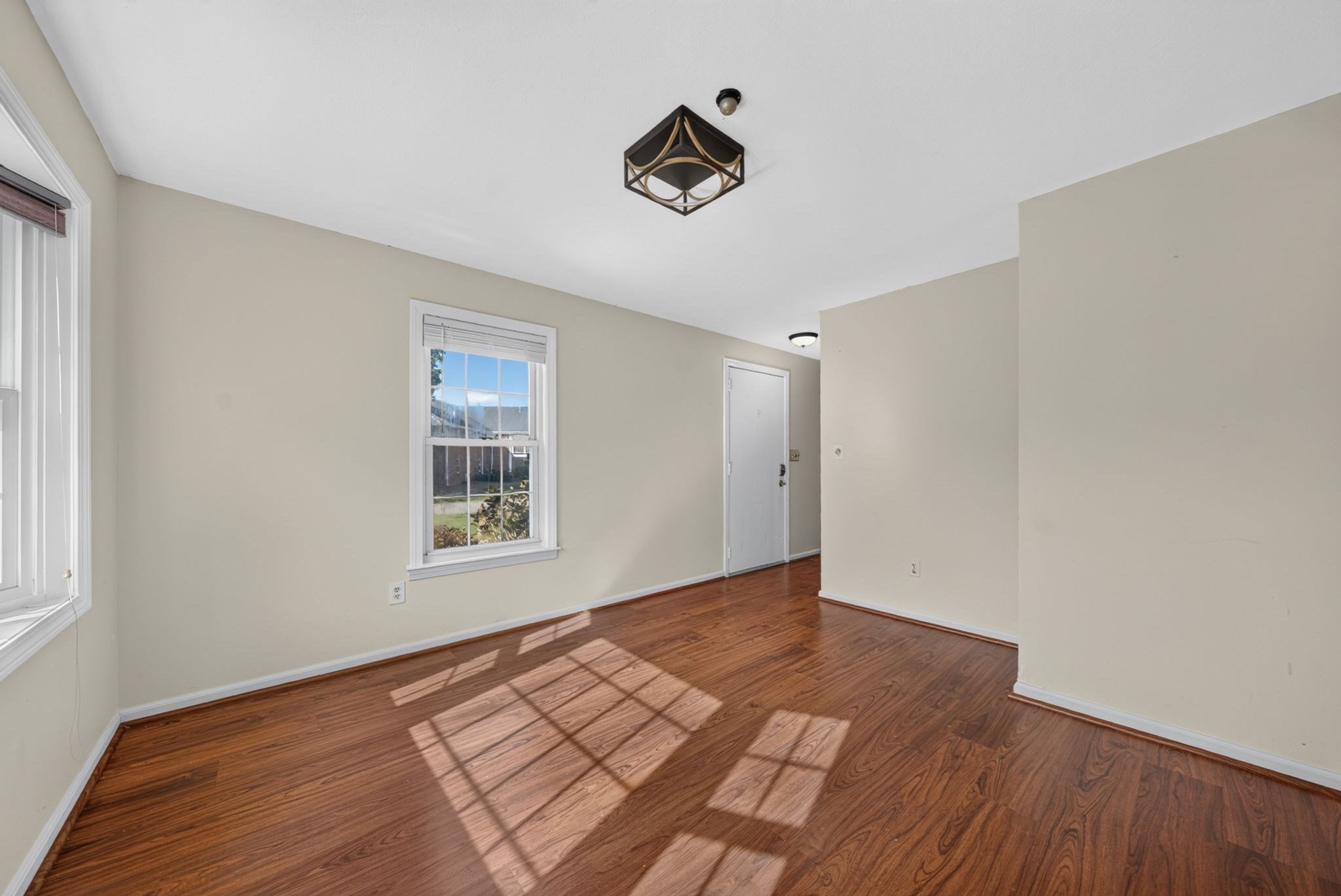 199 Erin Rd # 199