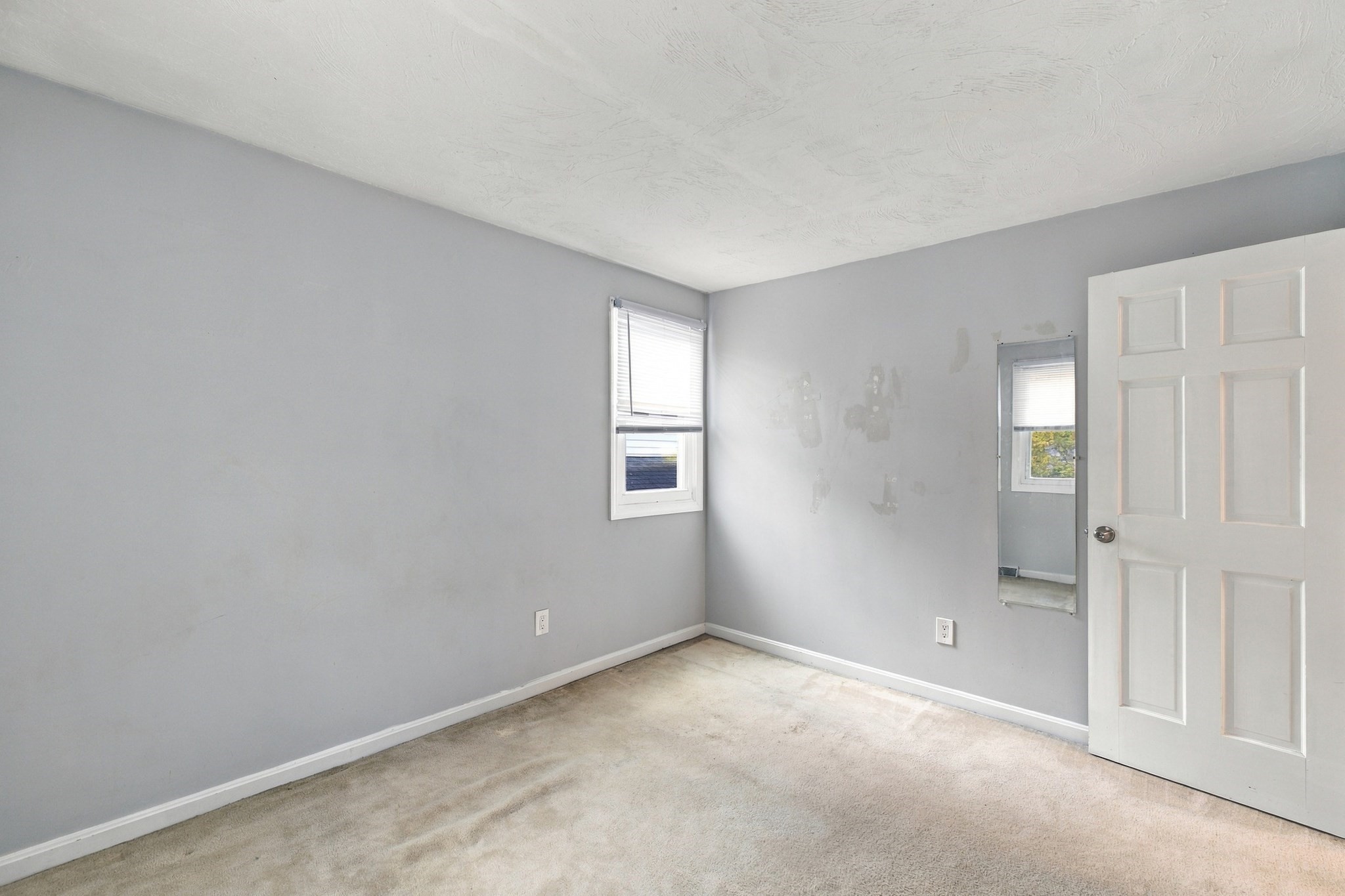 30 Ettrick St
