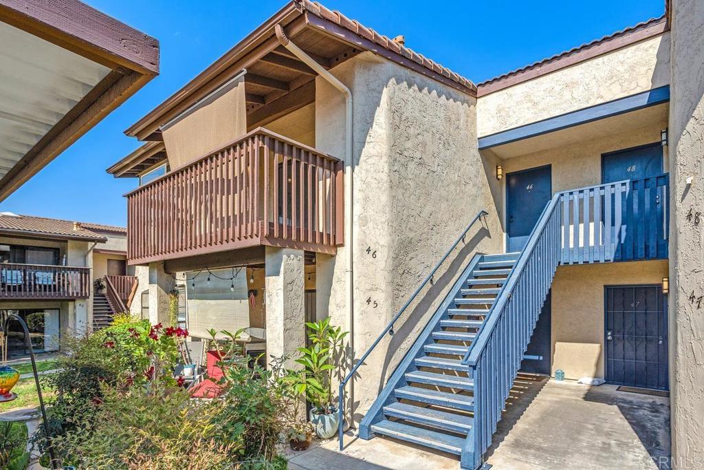 440 Citracado Pkwy 46