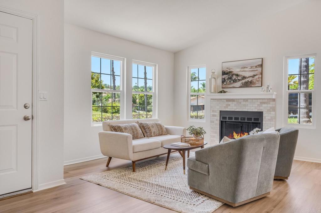 2187 Fiori Drive