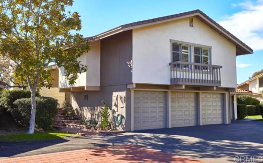 127 Ebano Ct