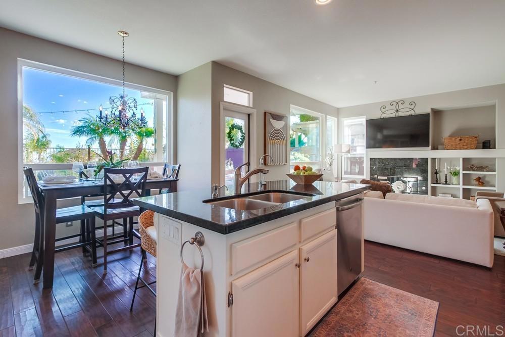 2253 Bear Rock Glen
