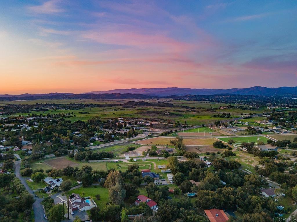 15829 Oak Valley Road
