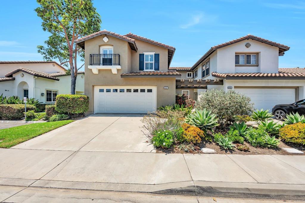 6847 Adolphia Dr.