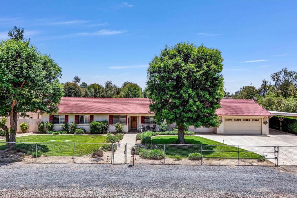 25270 Trade Winds Drive