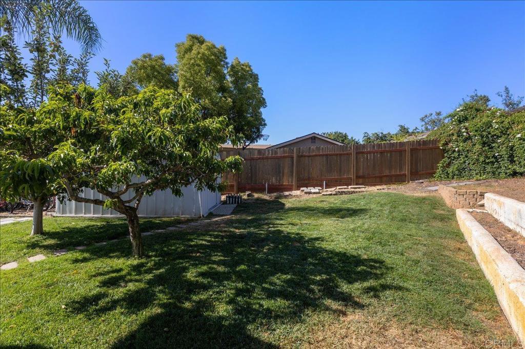 827 Bayberry Ct.