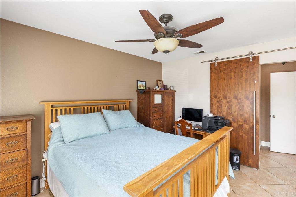 827 Bayberry Ct.