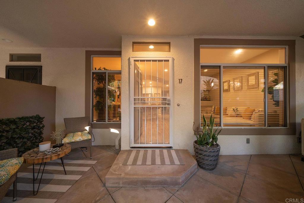 12604 Carmel Country Road 17