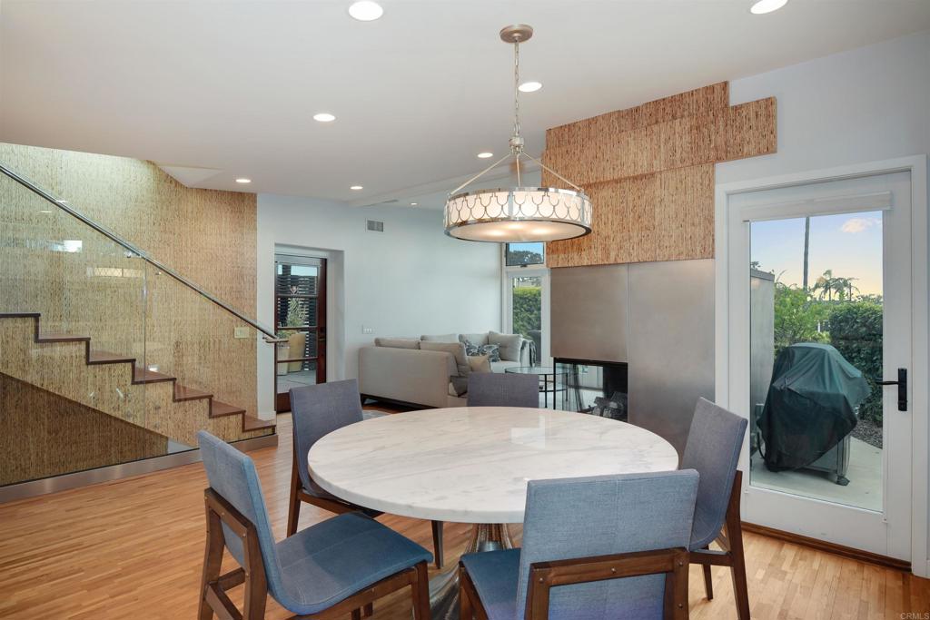 152 7th Street