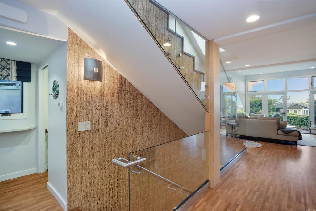 152 7th Street