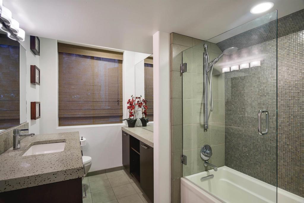 152 7th Street