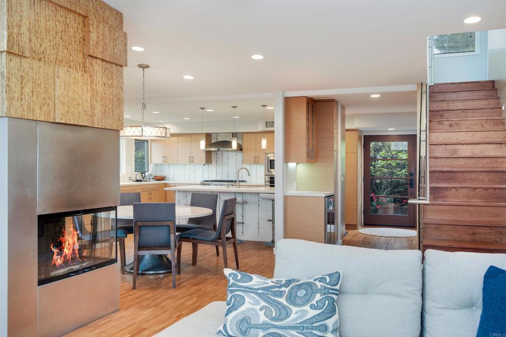 152 7th Street