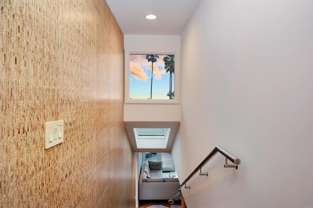 152 7th Street