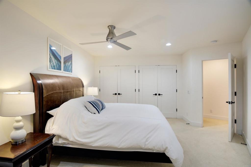 152 7th Street